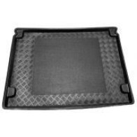 Plastová vanička do kufra pre PEUGEOT Partner (5 sed.) 2008