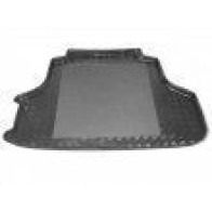 Plastová vanička do kufra pre MITSUBISHI Carisma Sedan 4dv. 1995