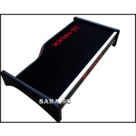 POLICA ATEGO od 1997, STREDOVÁ