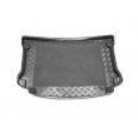 Plastová vanička do kufra pre TOYOTA Yaris Verso 5dv. 2002 R