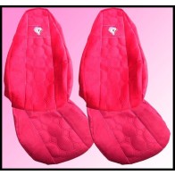 POŤAHY VOLVO FH-12, FM-12, FL-4, 1+1 BEZ PÁSOV ALI