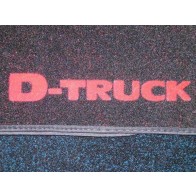 STREDOVÝ KOBEREC ECOSTRALIS od 2013, AUTOMAT úzka 