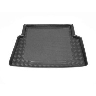 Plastová vanička do kufra pre NISSAN Almera Htb 3/5dv. 2000
