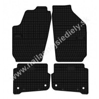 Gumené rohože pre SEAT CORDOBA II, 0015