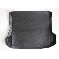 Gumená vanička do kufra pre MAZDA CX-7 2006-