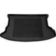 Plastová vanička do kufra pre KIA Sportage II 5dv. 2004