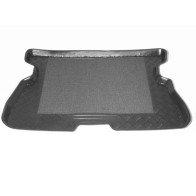 Plastová vanička do kufra pre ŠKODA Favorit Htb 5dv. 1990-1994