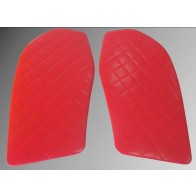 KOŽENÉ KRYTY DVERÍ MAN TGA od 2000