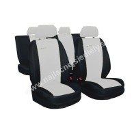 AUTOPOŤAHY- XR, 10-SVETLO SIVÉ