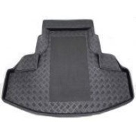 Plastová vanička do kufra pre HONDA Accord 4dv. Sedan 2008