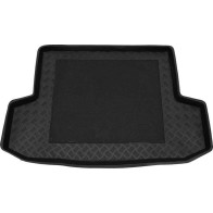 Plastová vanička do kufra pre CHEVROLET Aveo Sedan (2006-2011)
