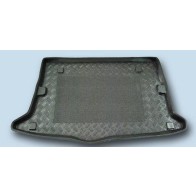 Plastová vanička do kufra pre HYUNDAI Veloster od 2011