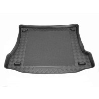 Plastová vanička do kufra pre FORD Focus Sedan 4dv. 1999