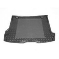 Plastová vanička do kufra pre OPEL Corsa COMBO TOUR (5 sed.) 2002