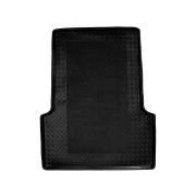 Plastová vanička do kufra pre SSANGYONG Rexton 2sed. 2004