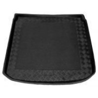 Plastová vanička do kufra pre SEAT Altea XL 5dv. 2007