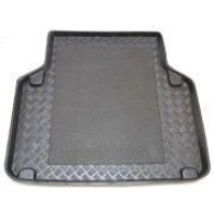 Plastová vanička do kufra pre HONDA Accord 5dv. Combi 2008