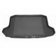 Plastová vanička do kufra pre HONDA Civic Htb 5dv. 2001-2005