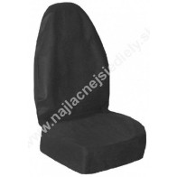 UNIVERZÁLNY OCHRANNÝ PRACOVNÝ NÁVLEK, 212