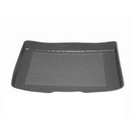 Plastová vanička do kufra pre MAZDA 2 Htb 3/5dv. 2003