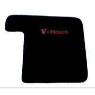 STREDOVÝ KOBEREC VOLVO FH-12 od 1993 automat, CLAS