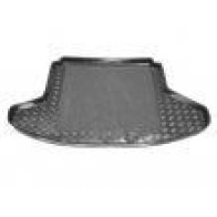 Plastová vanička do kufra pre TOYOTA Prius Htb 5dv. 2004 R