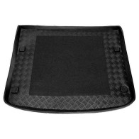 Plastová vanička do kufra pre PORSCHE Cayenne 5dv. 2002