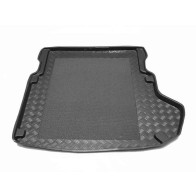 Plastová vanička do kufra pre MERCEDES E W 211 Lim. 61 CLASSIC CD 2002 -100914M