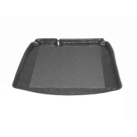 Plastová vanička do kufra pre AUDI A3 Htb 3/5dv. (2003-)