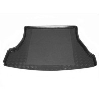 Plastová vanička do kufra pre FORD Mondeo Htb/Sedan 5dv. 2000
