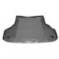 Plastová vanička do kufra pre TOYOTA Avensis Combi 5dv. 1998 -2002 R