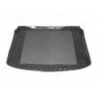 Plastová vanička do kufra pre PEUGEOT 307 Htb 3/5dv. 2001