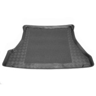 Plastová vanička do kufra pre FORD Mondeo Htb/Sedan 5dv. 1993-2000