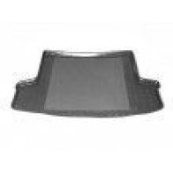 Plastová vanička do kufra pre DAEWOO Kalos Sed. 2002