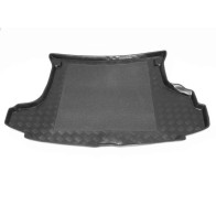 Plastová vanička do kufra pre NISSAN X Trial 5dv. 2001