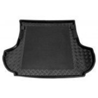 Plastová vanička do kufra pre MITSUBISHI Outlander II 5dv. 3/2007