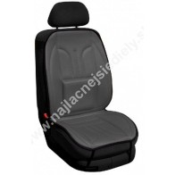 ERGONOMICKÁ, PENOVÁ PODLOŽKA, 22b- ŠEDÁ