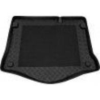 Plastová vanička do kufra pre FORD Focus II Htb (dojazdove koleso) 2005