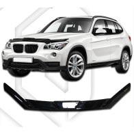 Kryty prednej kapoty pre BMW X1 E84  2009–2015