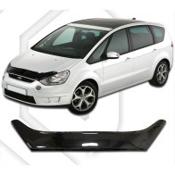 Kryty prednej kapoty pre FORD Galaxy 2006-2010