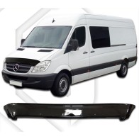 Kryty prednej kapoty pre MERCEDES Sprinter 2007-2013