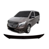 Kryty prednej kapoty pre MERCEDES VITO 2014-up
