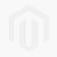 Puklice pre AUDI 15", QUAD BICOLOR, 4ks