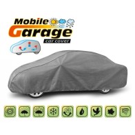 Plachta na auto MOBILE GARAGE sedan Rover 820 D. 472-500 cm