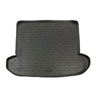 Gumená vanička do kufra pre HYUNDAI TUCSON 2015-