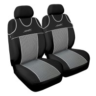 AUTOTRIČKÁ STYLUS, 21-2