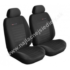 AUTOPOŤAHY- ELEGANCE, 1A-UN-P4,PREDNÉ