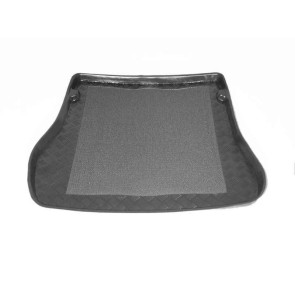 Plastová vanička do kufra pre AUDI A4 B5 Avant (1994-2001) 