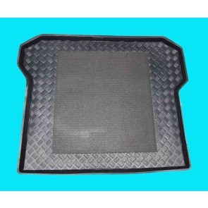 Plastová vanička do kufra pre VOLVO XC70 2007