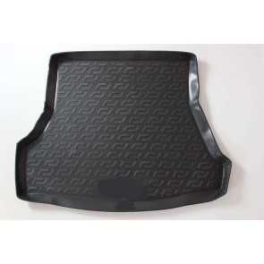 Gumená vanička do kufra pre FORD MONDEO 4/5D 2000-2007